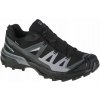 Salomon X Ultra 360 Gtx black magnet qu sh