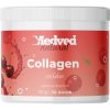 Medveď natural Collagen višňa 180g