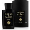 Acqua di Parma Signatures Of The Sun Ambra parfumovaná voda unisex 100 ml