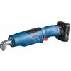 Bosch Bosch AKU úhlový šroubovák ANGLE EXACT 12V-12-400, bez aku v kartónu 0602496600