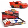Kovové auto Blesk McQueen 6 cm