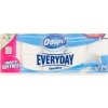 ooops!Everyday Sensitive 3-vrstvý 10 ks