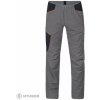 Hannah Taget pavement/anthracite
