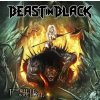 Beast In Black - From Hell With Love (Gatefold Sleeve) (2 LP)