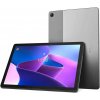 Lenovo Tab M10 Gen 3, 4/64GB, 10.1