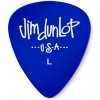 Dunlop Gels Blue Light Pick - 72ks
