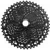Kazeta SunRace CSMS8EAW 11 11-36z BLACK