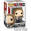 Funko Pop! 425 Avril Avril Lavigne