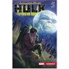 Seqoy s.r.o. Komiks Immortal Hulk 4: Ohavnost