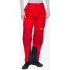 Dámske turistické nohavice Berghaus MTN Seeker GTX Pant - goji berry/haute red