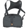 Chest Pack Numbat Shadow Grey