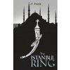 The Istanbul Ring (J.T. Fernie)(Brožovaná)