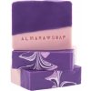 Almara Soap Fancy Spring Melody ručne vyrobené mydlo 100 g