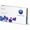 Cooper Vision Biofinity (6 šošoviek) - Poškodený obal Dioptrie -4,75, Zakrivenie 8.6