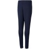 Detská obuv teamRISE Poly 657391 06 - Puma 152CM