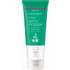 DERMACOL Cannabis clay detox mask 100 ml