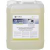 Hendi 975053 Extrastore tekutý prípravok pre gastronomické umývačky riadu 10 l