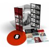Dido: No Angel (Anniversary Deluxe Coloured Vinyl Edition, Re-Issue) LP