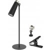 YEE Yeelight YLYTD-0011 Stolná lampa 4 v 1