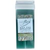 Italwax Flex Depilačný vosk ALGAE 100 ml