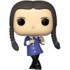 POP! TV: Wednesday Addams (The Addams Family) POP-1549