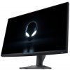 DELL Alienware 27 4K Dual-Resolution Gaming Monitor - AW2725QF GAME-AW2725QF