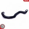 Hadica chladenia ESEN SKV 43SKV655 43SKV655