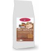 Bardog Supralif - Large Breed 30/18 - 15 kg