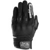 FURYGAN rukavice JET EVO dámske black/white - S