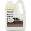 Osmo REAKTÍVNE MORIDLO 1 L Šedý effekt medium