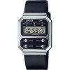CASIO hodinky A100WEL-1AEF