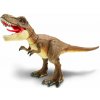 HAP-P-KID Chodiaci dinosaurus T-Rex 47 cm