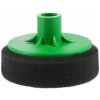 BOLL HUBKA MINI NA LEŠTENIE NA ZÁVIT 80MM M14 ČIERNÁ 0030107