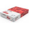 Kopírovací papier Officeo COPY A4, 80g, Akcia, TIP