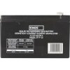 EMOS B9675