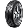 Bridgestone B250 195/55 R15 85T