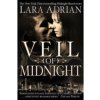 Veil of Midnight