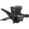 Shimano radenie Altus SL-M2000 9 speed pravé (v krabičke)