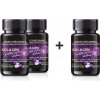 Bio-Detox Kolagén EXTRA SILNÉ KĹBY 2x + 1 zadarmo