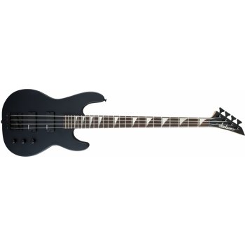 Jackson JS2 Concert Bass