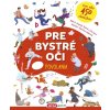 Pre bystré oči - povolania - Jevgenija Popová,Lilu Rami