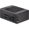 CORSAIR iCUE LINK HXi SHIFT 1500W 80+ PLATINUM