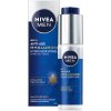 Nivea Osviežujúci pleťový gél Nivea Men Hyaluron Anti-Age (Hydro Gel Visage) 50 ml