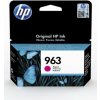 HP 3JA24AE - originálny