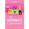 The Roommate Experiment