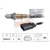 Lambda sonda EPS 1.997.163