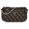 Guess Dámská crossbody kabelka