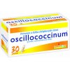 Oscillococcinum pil.dds.30 x 1 g