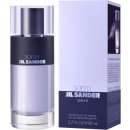 Jil Sander Softly Serene parfumovaná voda dámska 80 ml