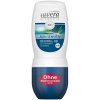 Lavera Men Sensitive roll-on 50 ml